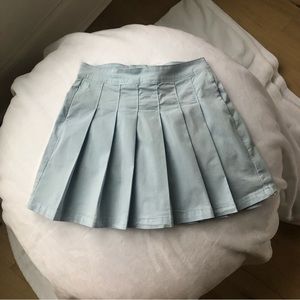 American Eagle Skirt